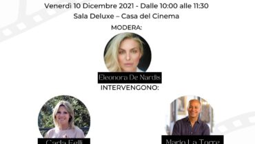 Panel I numeri della pandemia i dati in positivo